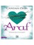 Araf - Candan Özer 1