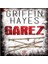 Garez - Griffin Hayes 1