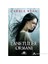 Lanetliler Ormanı - Carrie Ryan 1