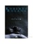 Tılsım - Roberto Bolano 1