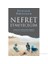 Nefret Etmeyeceğim - Izzeldin Abuelaish 1