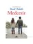 Medcezir - David Nicholls 1