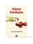 Sihirli Kardeşim – Ciltli - Annie Barrows 1