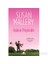 Aşkın Peşinde - Susan Mallery 1