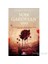 Son Gardiyan 999 - Carlo A. Martigli 1