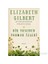 Bir Yosunun Parmak İzleri - Elizabeth Gilbert 1