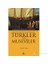 Besim Tibuk'un Gözüyle Türkler ve Museviler - (13 Asırlık Büyük Dostluk Bitiyor mu?) 1