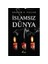 İslamsız Dünya - Graham E. Fuller 1