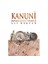 Kanuni Devri Gizli Tarihi-Ali Bektan 1