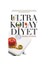 Ultra Kolay Diyet - Mark Hyman 1
