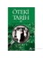 Öteki Tarih - 3 (Kemalist Devrimler Ve İsyanlar)-Ayşe Hür 1