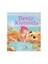 Erken Çocukluk Kitaplığı: Deniz Kıyısında (3-6 Yaş) - Anna Milbourne 1