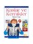 Kaslar Ve Kemikler-Rebecca Treays 1