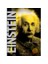 Albert Einstein-Jeremy Bernstein 1