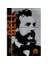 Alexander Graham Bell-Naomi Pasachoff 1