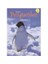 İlk Okuma-Penguenler (7 Yaş) - Emily Bon 1