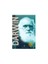 Charles Darwin - Evrim Devrimi-Rebecca Stefoff 1