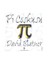 Pi Coşkusu-David Blatner 1