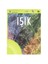 Işık-David Burnie 1