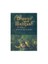 Doğanın Gizli Bahçesi (Ciltsiz)-Edward O. Wilson 1