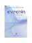 Evrenin Dokusu - Uzay, Zaman ve Gerçekliğin Dokusu 1