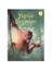 İlk Okuma- Yağmur Ormanları (7 Yaş) - Lucy Beckett Bowman 1