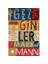 Gezginler-Mark Mann 1