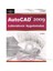 Autocad 2009 (Laboratuvar Uygulamaları)-Murat Can 1