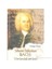 Johann Sebastian Bach 1