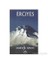 Erciyes-Mustafa Aznevi 1