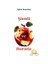 Şimdi Ve Burada (ozsp) 1
