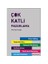 Çok Katlı Pazarlama-Nihal Paşalı Taşoğlu 1
