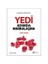 Yedi Adımda Markalaşma 1