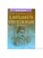 Iı. Abdülhamid''İn Yöneticilik Sırları - Adnan Nur Baykal 1