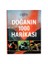 Doğanın 1000 Harikası 1