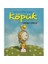 Köpük Çamaşır Yıkıyor-Carole Tremblay 1