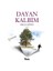 Dayan Kalbim - Necla Günay 1