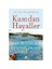 Kumdan Hayaller - Dorothea Benton Frank 1