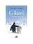 Güzel Ve Sebastien - Nicolas Vanier 1