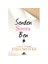 Senden Sonra Ben - Jojo Moyes 2