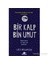 Bir Kalp Bin Umut - Lara Williamson 1