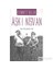 Aşkı Nisvan-Cennet Bilek 1