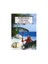 Robinson Crusoe - Daniel Defoe - Daniel Defoe 1