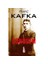 Dönüşüm-Franz Kafka 1