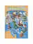 Peter Pan İle Oyna - Jhs Studio 1