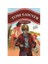 Tom Sawyer - Mark Twaın 1