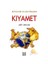 Bütün Din Ve Kültürlerde Kıyamet-Arif Arslan 1