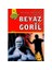 Beyaz Goril 1