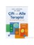 Çift Ve Aile Terapisi: Alanla İlgili Bütüncül Bir Harita - Couple And Family Therapy: An Integrative Map Of The Territory-Jay L. Lebow 1