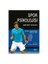 Spor Psikolojisi - Peter C. Terry 1